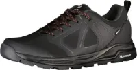 Halti Men's Jura Low DrymaxX Michelin Outdoor Shoe Halti Men's Jura Low DrymaxX Michelin Outdoor Shoe
