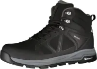 Halti Men's Jura Mid DrymaxX Michelin Ice Grip