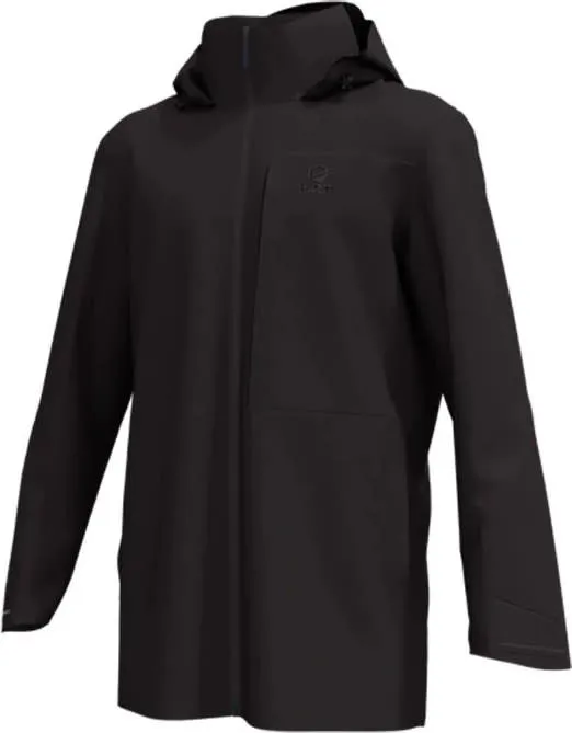 Halti Men's Kallas Drymaxx Parka Jacket