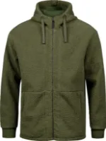 Halti Men's Lykky Fleece Jacket