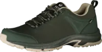 Halti Men's Outdoor Shoes Low DrymaxX