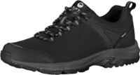 Halti Men's Outdoor Shoes Low DrymaxX Halti Men's Outdoor Shoes Low DrymaxX