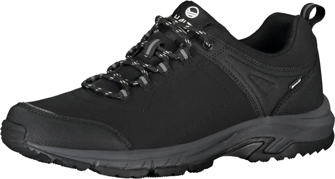 Halti Men's Outdoor Shoes Low DrymaxX Halti Men's Outdoor Shoes Low DrymaxX