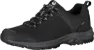 Halti Men's Outdoor Shoes Low DrymaxX