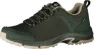 Dark olive green