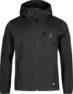 Halti Men's Pallas Evo Brushed X-Stretch Jacket