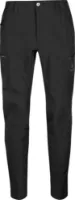 Halti Men's Pallas Evo Brushed X-Stretch Pants