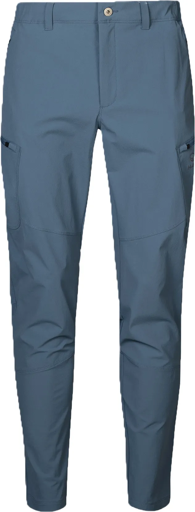 Halti Men's Pallas Evo X-Stretch Pants