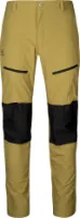 Halti Men's Pallas II X-Stretch Pants Halti Men's Pallas II X-Stretch Pants