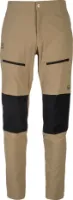 Halti Men's Pallas II X-Stretch Pants