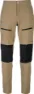 Kelp beige