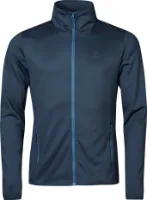 Halti Men's Pallas Layer Jacket