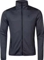 Halti Men's Pallas Layer Jacket Halti Men's Pallas Layer Jacket