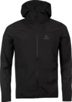Halti Men's Pallas Lite X-Stretch Jacket