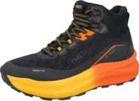 Halti Men's Rapid Mid DrymaxX Shoe Halti Men's Rapid Mid DrymaxX Shoe