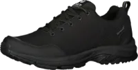 Halti Men's Retki Low DrymaxX Halti Men's Retki Low DrymaxX