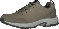 Halti Men's Retki Low DrymaxX