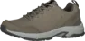 Halti Men's Retki Low DrymaxX, Cobblestone beige