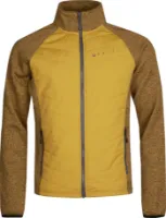 Halti Men's Streams Hybrid Knit Layer Jacket