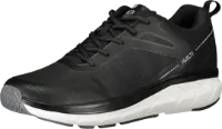 Halti Men's Tempo 2 Running Shoe