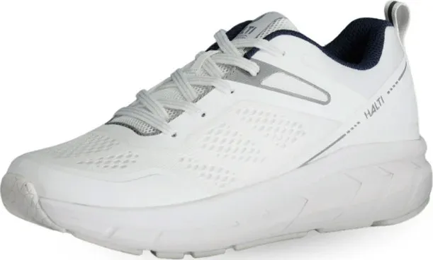 Halti Men's Tempo 2 Running Shoes