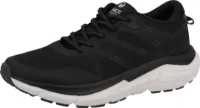 Halti Men's Tempo 3 Sneaker