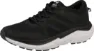 Halti Men's Tempo 3 Sneaker