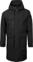 Halti Men's Tokoi II Dx Parka