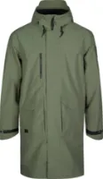 Halti Men's Tokoi II Dx Parka Halti Men's Tokoi II Dx Parka