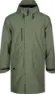 Halti Men's Tokoi II Dx Parka
