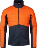 Halti Men's Veidnes Insulation Jacket