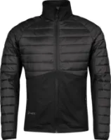 Halti Men's Veidnes Insulation Jacket