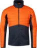 Halti Men's Veidnes Insulation Jacket