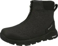 Halti Najak Zip DrymaxX IC Boot