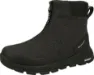 Halti Najak Zip DrymaxX IC Boot