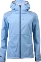 Halti Olas XCT Jacket