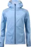 Halti Olas XCT Jacket