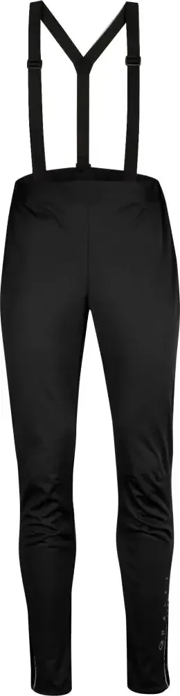 Halti Olas XCT Pants