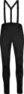 Halti Olas XCT Pants