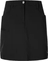 Halti Pallas Cool Skort Halti Pallas Cool Skort