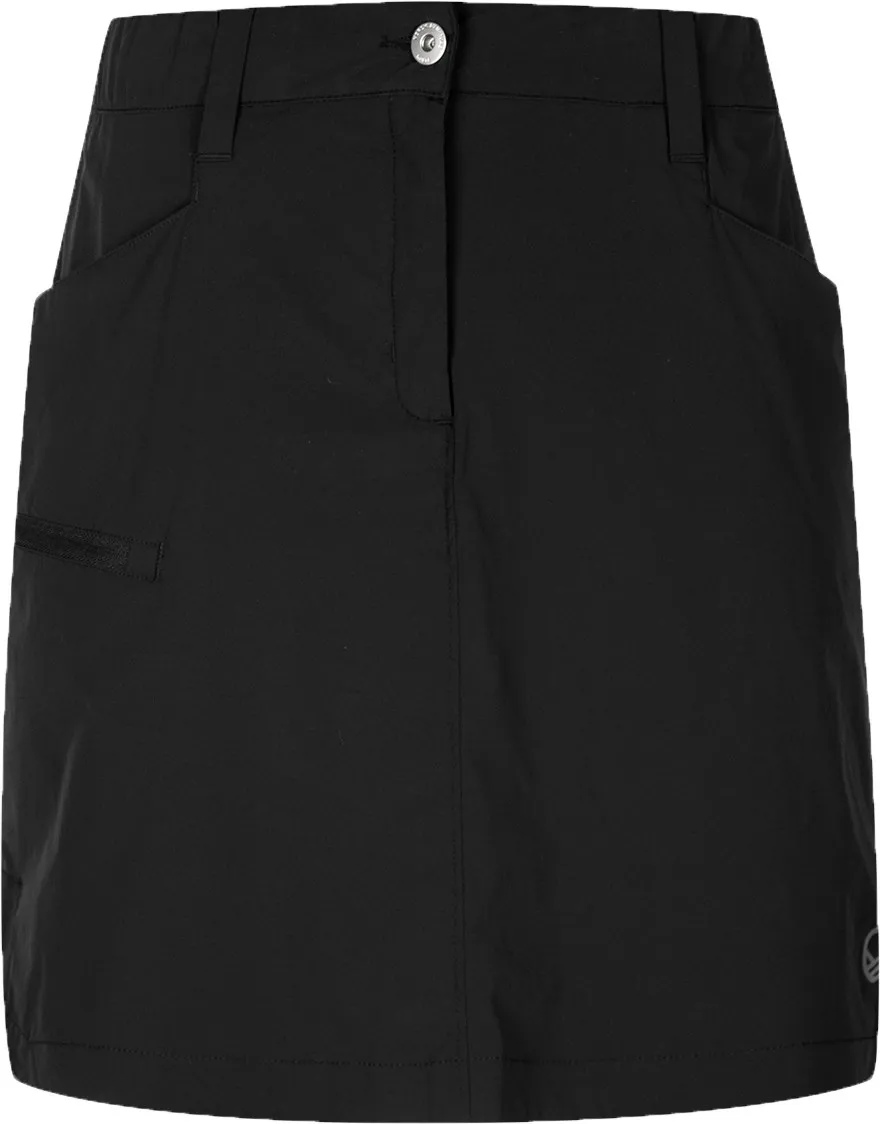 Halti Pallas Cool Skort Halti Pallas Cool Skort