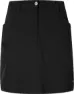 Halti Pallas Cool Skort