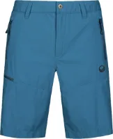 Halti Pallas Cool Strech Shorts