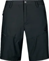 Halti Pallas Cool Strech Shorts Halti Pallas Cool Strech Shorts