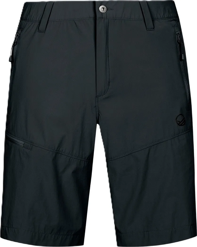 Halti Pallas Cool Strech Shorts Halti Pallas Cool Strech Shorts