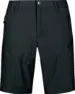 Halti Pallas Cool Strech Shorts