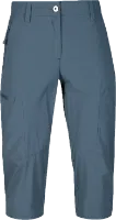 Halti Pallas Cool Stretch Capri Halti Pallas Cool Stretch Capri