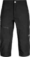 Halti Pallas Cool Stretch Capri Halti Pallas Cool Stretch Capri
