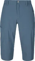 Halti Pallas Cool Stretch Capri Halti Pallas Cool Stretch Capri
