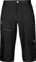 Halti Pallas Cool Stretch Capri Halti Pallas Cool Stretch Capri